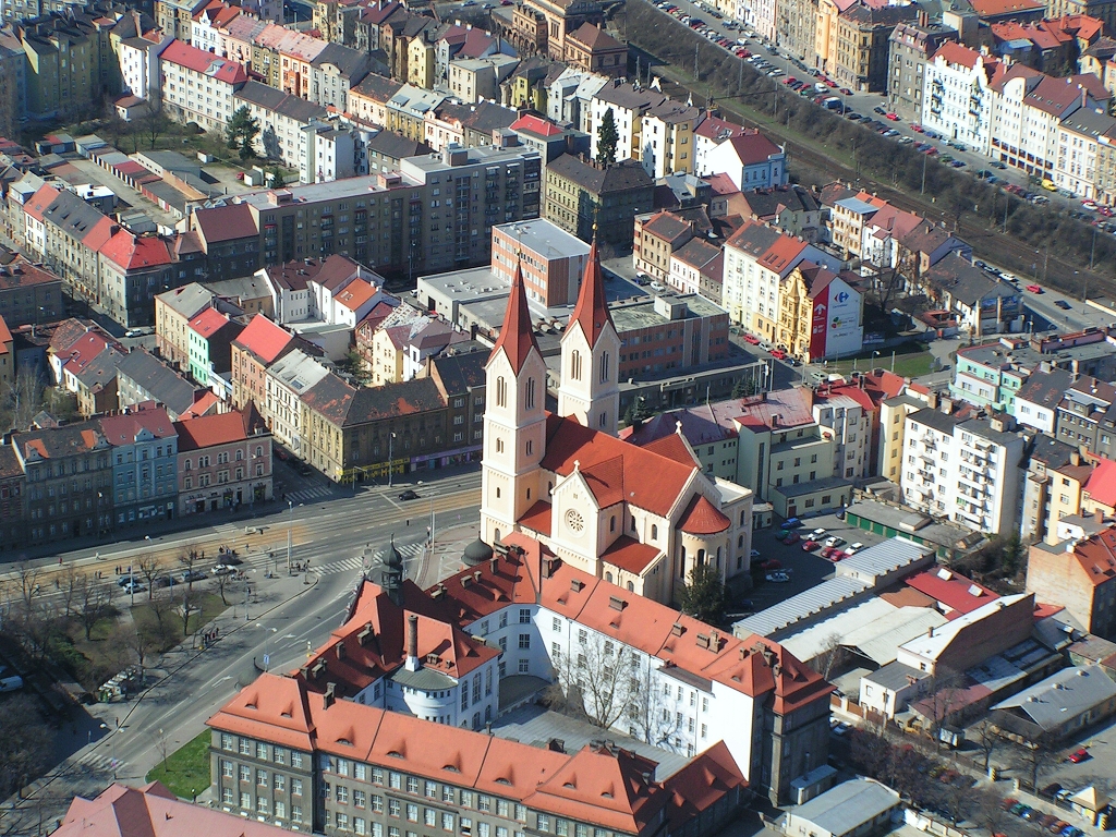 Plzen